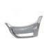 Передняя губа (под покраску) 2004-2010 для Mercedes Vito W639