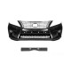 Передній бампер OEM 2013 2012-2015, без оптики для Lexus RX рр