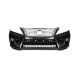 Комплект апгрейда OEM 2013 2009-2012, з оптикою для Lexus RX рр