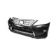Комплект апгрейда OEM 2013 2009-2012, з оптикою для Lexus RX рр
