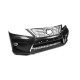 Комплект апгрейда OEM 2013 2009-2012, з оптикою для Lexus RX рр
