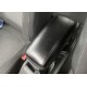 Підлокітник (в підстаканник) для Renault Megane IV 2016-2025 рр