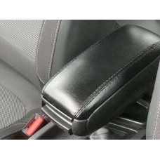 Підлокітник (в підстаканник) для Renault Megane IV 2016-2025 рр