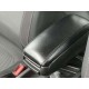 Підлокітник (в підстаканник) для Renault Megane IV 2016-2025 рр