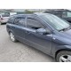Вітровики WG (4 шт, HIC) для Opel Astra H 2004-2013 рр