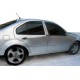 Ветровики на окна (4 шт, HIC) для Volkswagen Bora 1998-2004 гг