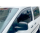 Вітровики (2 шт, HIC) для Volkswagen Caddy 2010-2015 рр