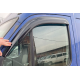 Вітровики (2 шт, HIC) для Opel Movano 2004-2010 рр