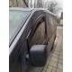 Вітровики вставні (2 шт, HIC) для Peugeot Expert 2007-2016 рр