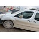 Вітровики (2 шт, HIC) для Citroen Berlingo 2008-2018 рр