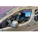 Вітровики (2 шт, HIC) для Citroen Berlingo 2008-2018 рр