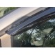 Вітровики (4 шт, HIC) для Volkswagen Touran 2003-2010 рр