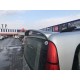 Спойлер Аякли (под покраску) для Mercedes Viano 2004-2014 гг