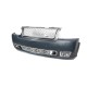 Обвіс Autobiography для Range Rover III L322 2002-2012 рр