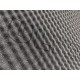 Ущільнювальний матеріал Sound Absorber 15мм (75х100см)