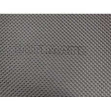 Ущільнювальний матеріал Sound Absorber 15мм (75х100см)