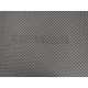 Уплотнительный материал Sound Absorber 15мм (75х100см)