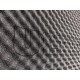 Уплотнительный материал Sound Absorber 15мм (75х100см)