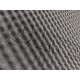 Уплотнительный материал Sound Absorber 15мм (75х100см)