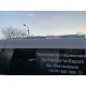 Рейлінги (під фарбування) для Mercedes Sprinter W906 2006-2018 рр