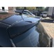 Спойлер Тип 1 (под покраску) для Nissan Qashqai 2010-2014 гг Спойлер Тип 1 (под покраску) для Nissan Qashqai 2010-2014 гг