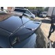 Спойлер Тип 1 (под покраску) для Nissan Qashqai 2010-2014 гг Спойлер Тип 1 (под покраску) для Nissan Qashqai 2010-2014 гг