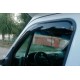 Вітровики (2 шт, HIC) для Opel Movano 2010-2021 рр