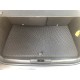 Килимок багажника верхня полиця EVA (Чорний) для Renault Captur 2013-2019 рр