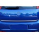 Кромка багажника (нерж.) для Fiat Punto Grande/EVO 2006-2018 рр