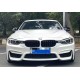 Комплект обвісів з крилами (F80 М3) для BMW 3 серія F-30/31/34 2012-2019 рр