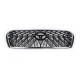 Решітка 2012-2016 (TRD) для Toyota Land Cruiser 200