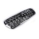 Решітка 2012-2016 (TRD) для Toyota Land Cruiser 200