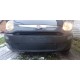Зимова решітка (EVO, Punto) Глянцева для Fiat Punto Grande/EVO 2006-2018 рр