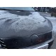 Зимова решітка (EU/USA) Матова для Volkswagen Passat B7 2012-2015рр