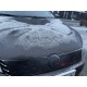 Зимова решітка (EU/USA) Матова для Volkswagen Passat B7 2012-2015рр
