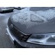 Зимова решітка (EU/USA) Матова для Volkswagen Passat B7 2012-2015рр