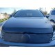 Зимова решітка (EU/USA) Матова для Volkswagen Passat B7 2012-2015рр