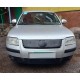 Зимова решітка (2001-2005) Матова для Volkswagen Passat B5 рр
