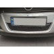 Зимова решітка (2007-2025) Глянцева для Opel Astra H рр