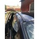 Рейлінги Хром (для Grand C-Max) для Ford C-Max/Grand C-Max 2010-2019 рр