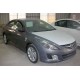 Ветровики на окна (4 шт, HIC) для Mazda 6 2008-2012 гг