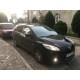 Рейлинги алюминиевые (хром) 2010 -2025 для Mazda 5
