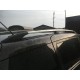 Рейлинги алюминиевые (хром) 2010 -2025 для Mazda 5