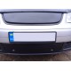 Зимова решітка нижня, 2003-2006) Глянцева для Volkswagen Touran рр