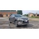 Передній захист ST008 (нерж) для Fiat Fullback 2016- рр