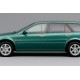 Мильнички (4 шт, пласт) для Honda Accord V 1997-2002 рр Мильнички (4 шт, пласт) для Honda Accord V 1997-2002 рр