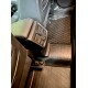 Задняя перемычка коврик (Stingray Premium) для Subaru Forester 2018-2024 гг