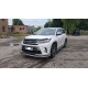 Кенгурятник ST-Special (нерж) для Toyota Highlander 2013-2019 гг