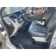 Коврики EVA (черные) 1-20251 для Opel Vivaro 2001-2015 гг