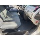 Коврики EVA (черные) 1-20251 для Opel Vivaro 2001-2015 гг